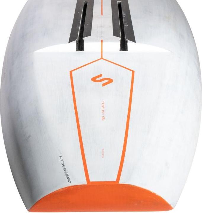 Immagine prodotto Slingshot Laser Craft V1