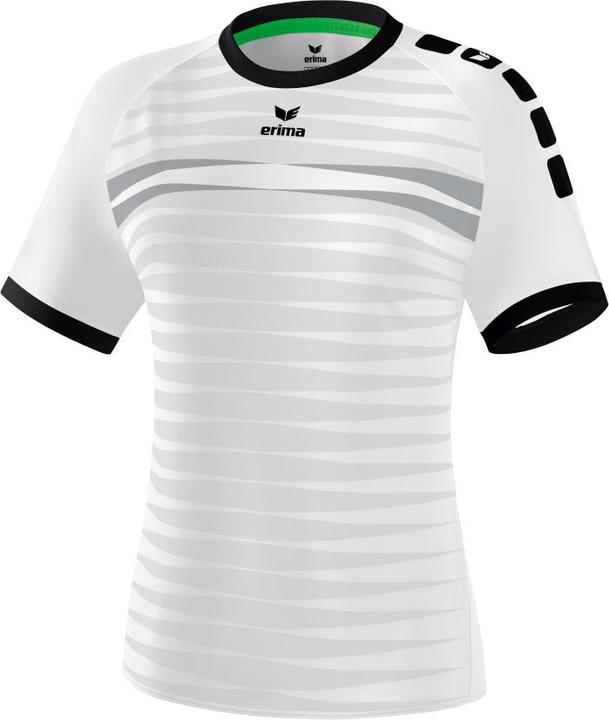 Image du produit Erima Ferrara 2.0 Maillot Femme (34)