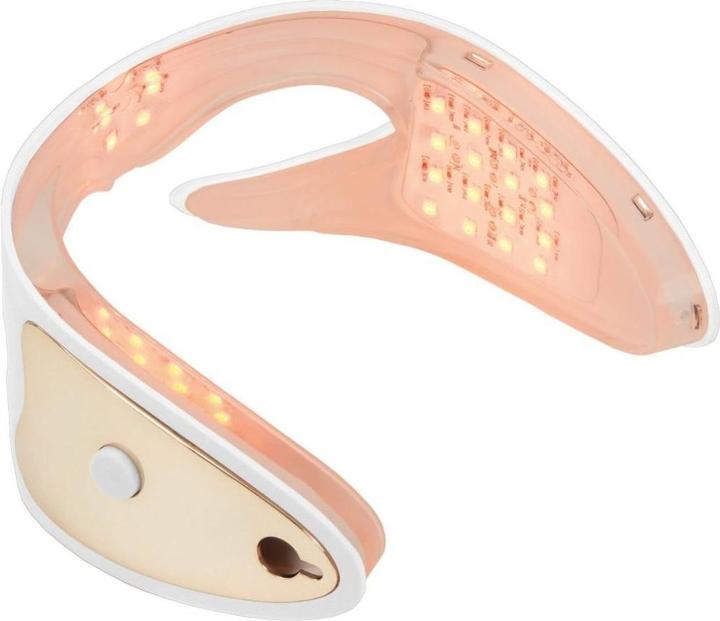 Actual product image Beautifly Serene Eye