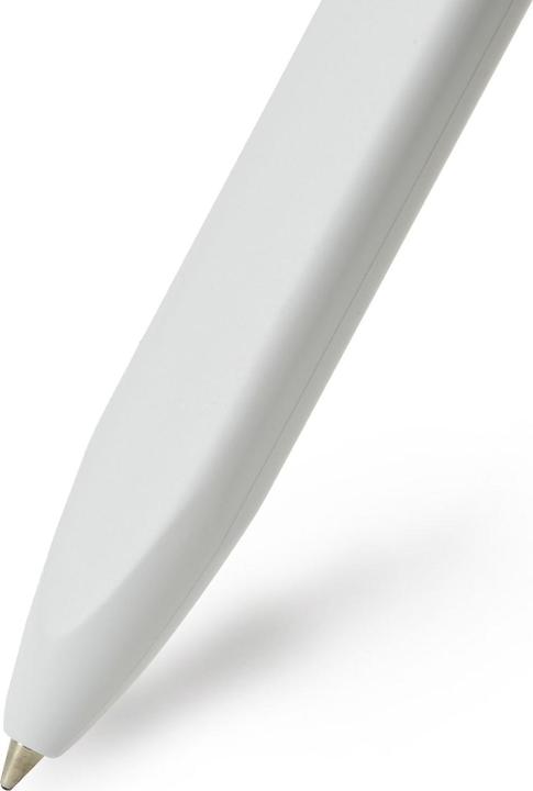 Produktbild Moleskine Kugelschreiber Classic (Weiss, 1 x)