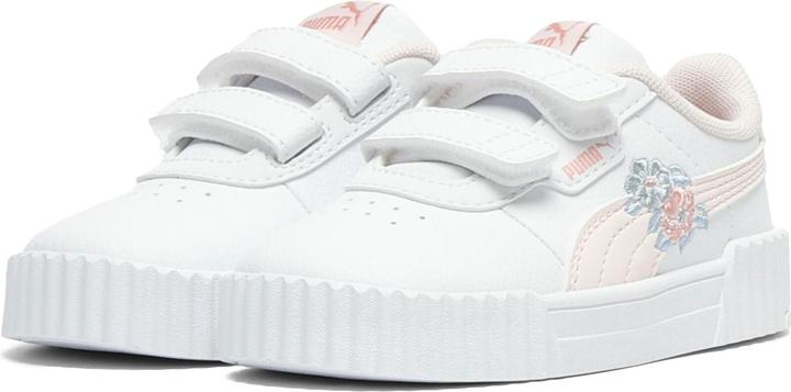 Image du produit Puma Carina 3.0 Floral V Inf (23)