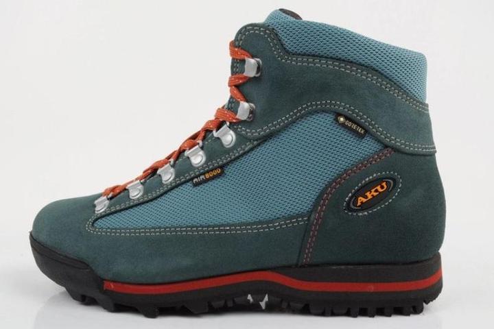 Image du produit AKU Femmes Ultralight Micro GTX (39)