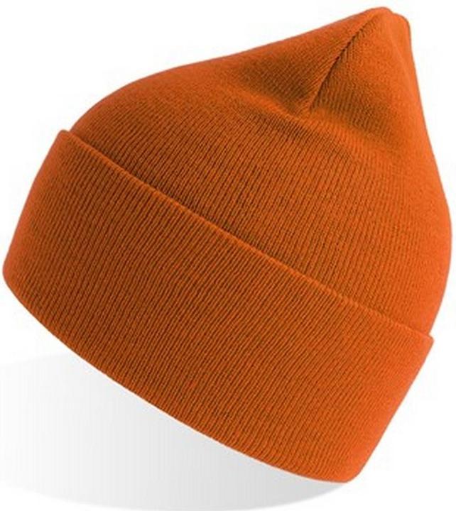 Actual product image Atlantis Pure cap (One size)