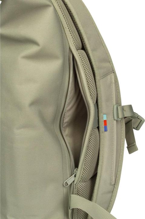 Actual product image GOT BAG Rolltop Lite 2.0 (26 l)