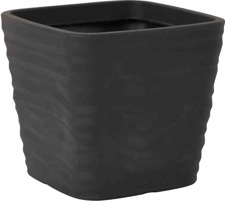 Productafbeelding Siena Garden Schip MADRID Q 48 anth. (480 cm)