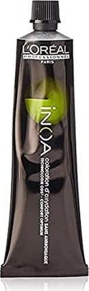 Produktbild L'Oréal Professionnel Inoa (Blau, Schwarz)