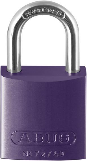 Immagine prodotto Abus 72