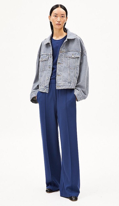 Actual product image Armedangels Women's Paasithe (XS)