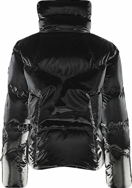 Produktbild Sportalm Ski Daunenjacke Orlando Kragen (40)