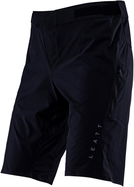 Produktbild Leatt MTB Trail. 1.0 Shorts (XS)