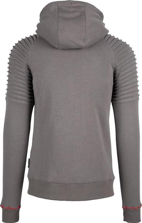 Produktbild Gorilla Wear Georgia (3XL)