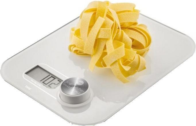 Produktbild Macom 868