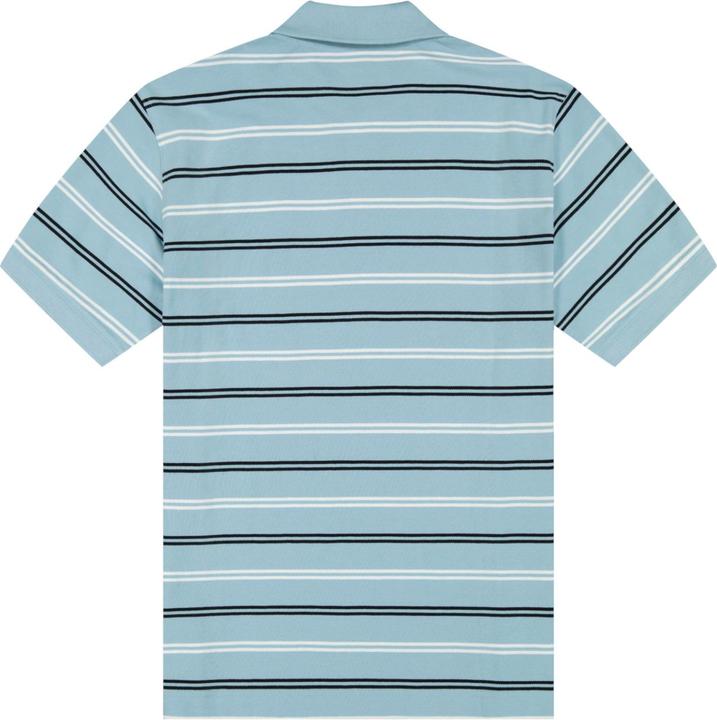 Immagine prodotto Wrangler Polo Stripe Polo (S)