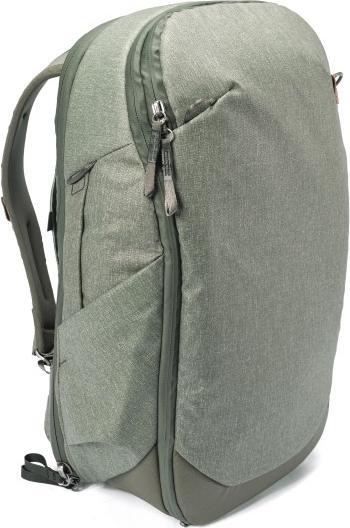 Image du produit Peak Design Voyage (27 l)