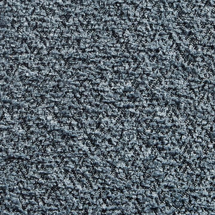 Produktbild Beliani Farum (Kindersessel)