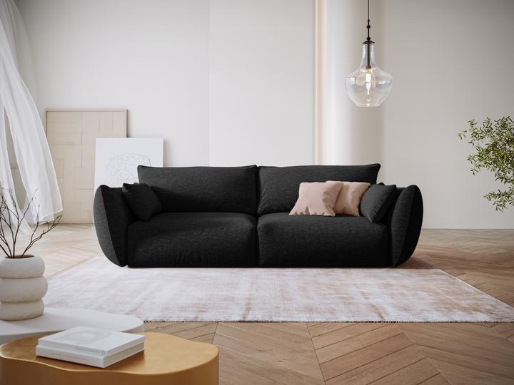 Produktbild Maison Heritage Clau (3-Sitzer)