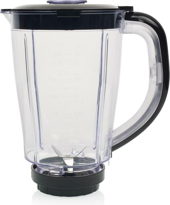 Immagine prodotto Tristar Miscelatore a colonna (500 W)