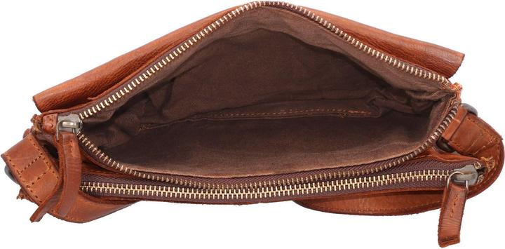 Produktbild Harolds Umhängetasche Submarine 2933