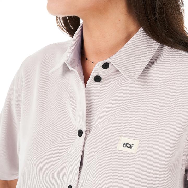 Immagine prodotto Picture Sesia Cord (M)