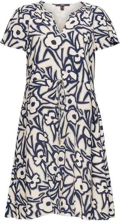 Immagine prodotto Esprit Abito (42)