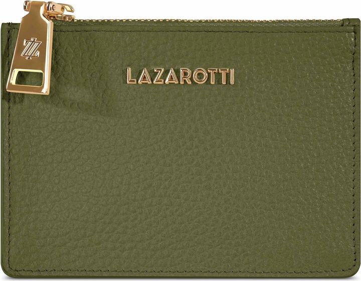 Immagine prodotto Lazarotti Bologna Leather Schlüsseletui Leder 11.5 cm