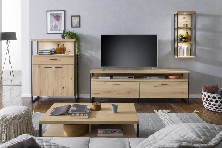 Produktbild Furn Salerno