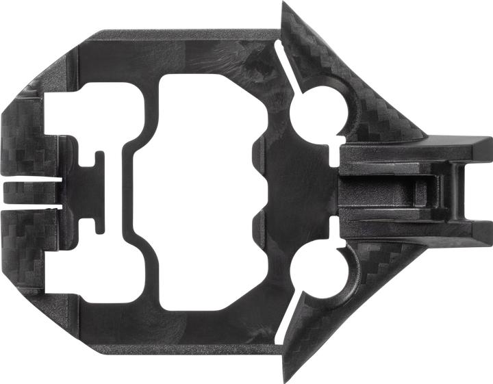 Image du produit Dynafit Entretoises Tlt Speed / Speedfit