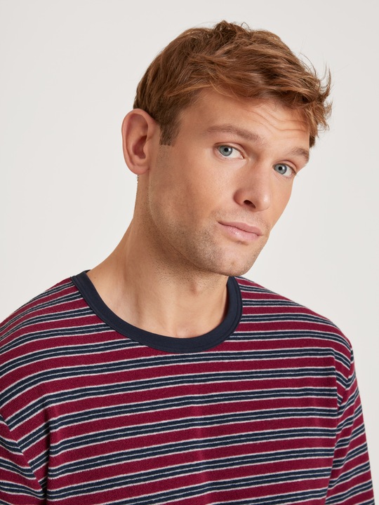 Immagine prodotto Calida Pigiama in spugna Relax Terry (XXL)