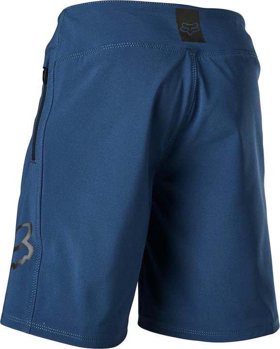 Immagine prodotto Fox Pantaloni Defend MTB corti (24, 122, 128, 134)