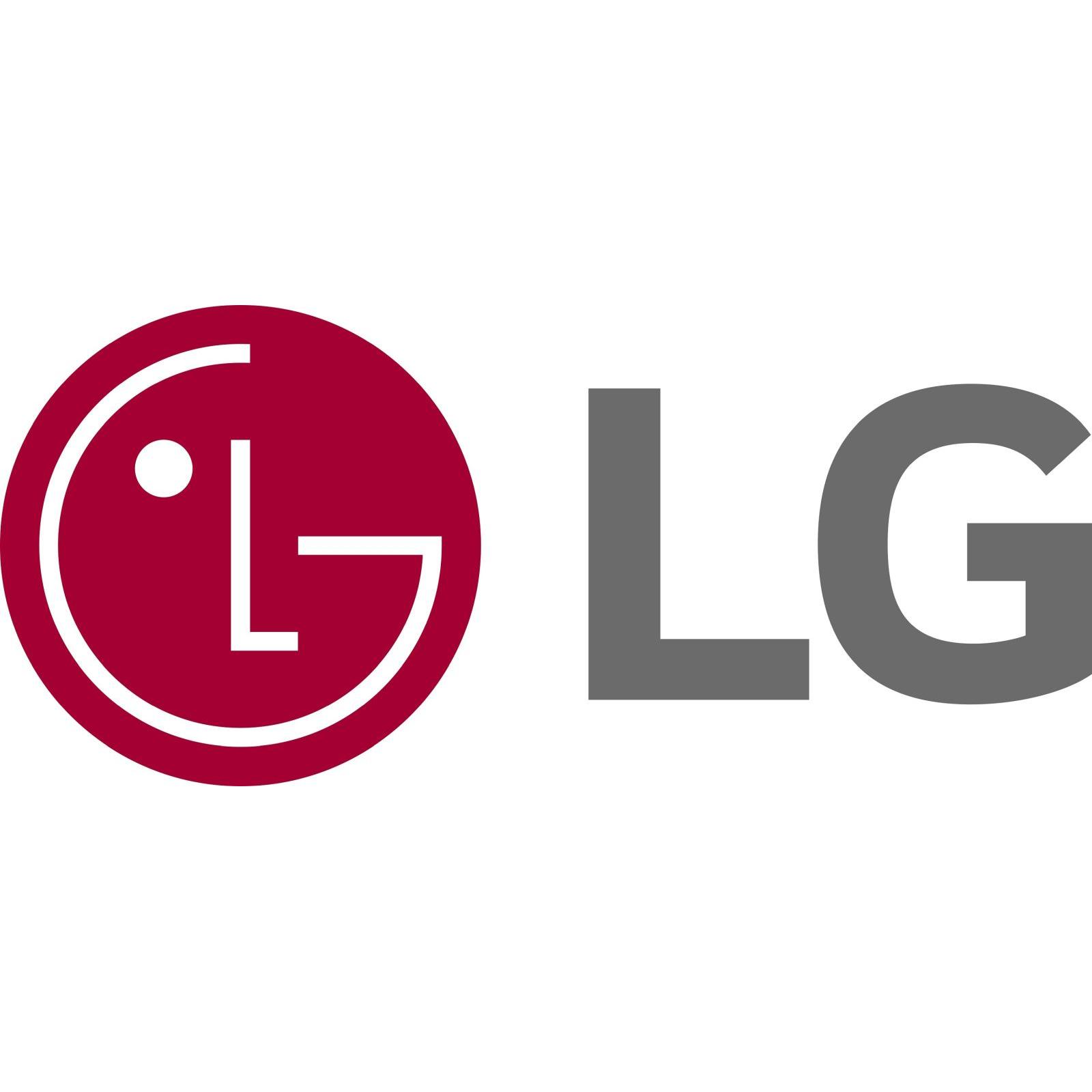 LG Thin Client 24CQ651N-2P.AEU 60,47cm 23,8Zoll Intel Pentium N6005 8GB 256GB SSD NOOS black (Intel