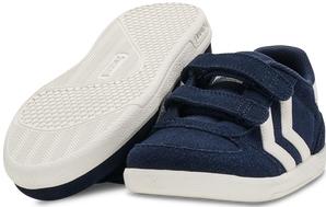 Immagine prodotto hummel Suede Di Vittoria (19)