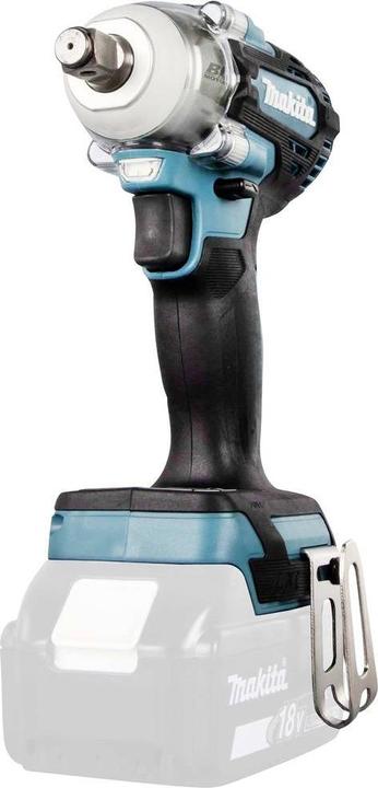 Productafbeelding Makita DTW300Z (Oplaadbare batterij)