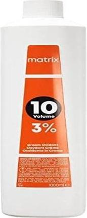 3,0%
