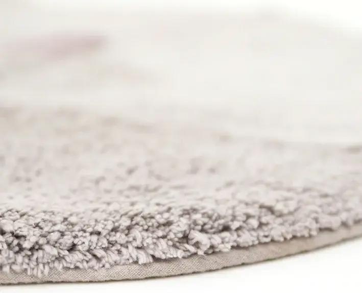 Produktbild Nattiot Teppich Nimbus (75 x 115 cm)