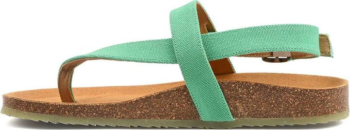 Produktbild Zouri Isle (38)