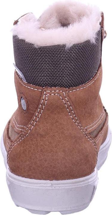 Image du produit Ricosta Paolo (21)