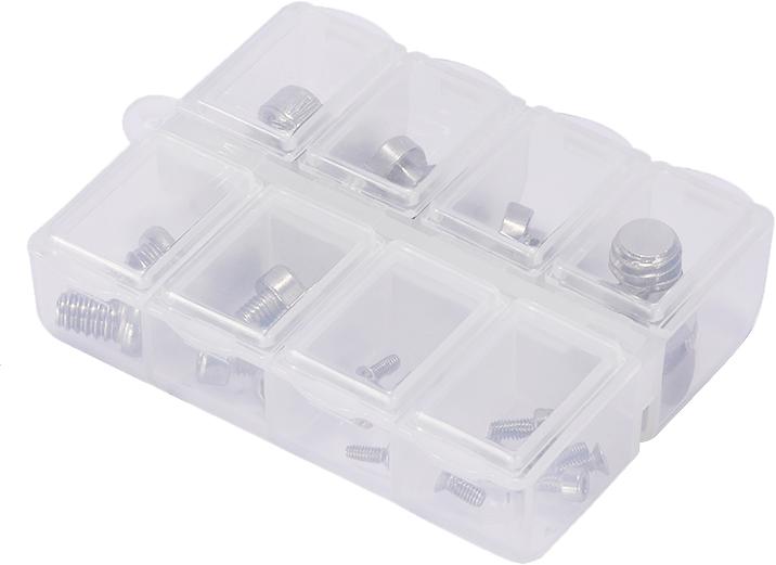 Produktbild SmallRig 2326