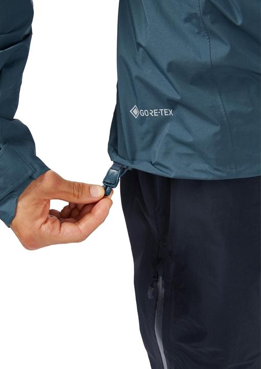 Image du produit Rab Latok Paclite Plus (S)