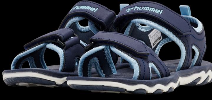 Image du produit hummel Sandal Sport Jr (32)