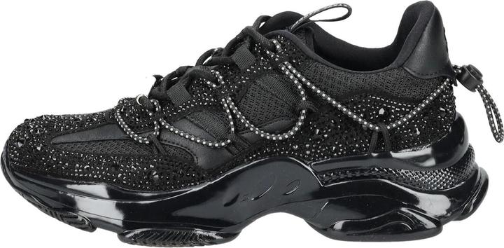 Produktbild Steve Madden Sneaker (38)