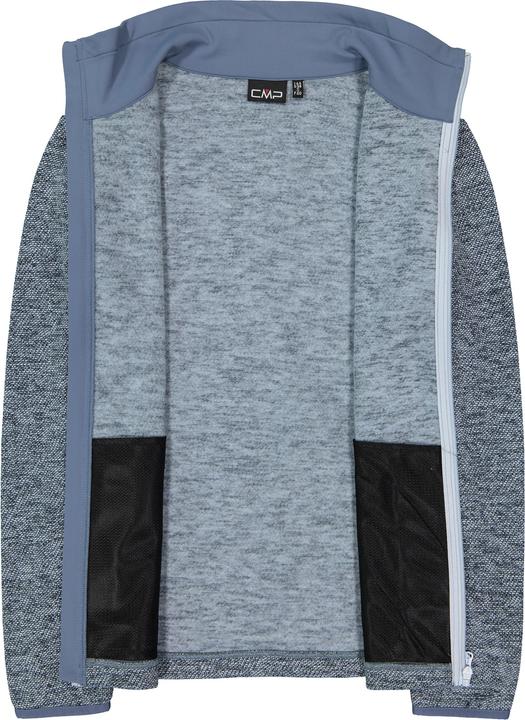 Immagine prodotto CMP Campagnolo CMP Jacke (S)