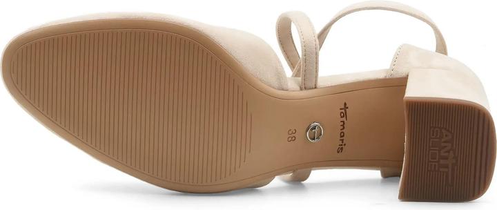 Actual product image Tamaris 1-22438-46-251 Shoes (39)
