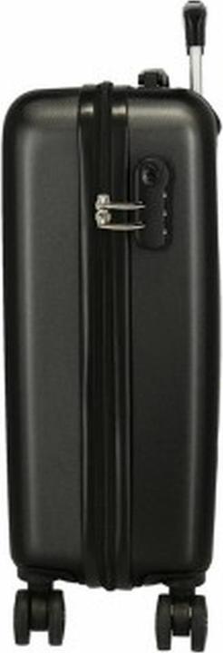 Actual product image Pepe Jeans Davis Cabin Case