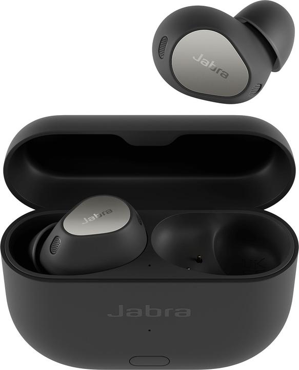 Produktbild Jabra Elite 10 Gen 2 (ANC, 6 h, Kabellos)