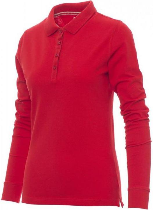 Immagine prodotto Payper Donna Polo Firenze (XL)