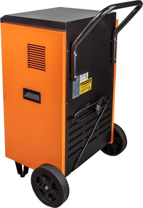 Immagine prodotto Neo Statybinė džiovykla 950W (70 l/24h)