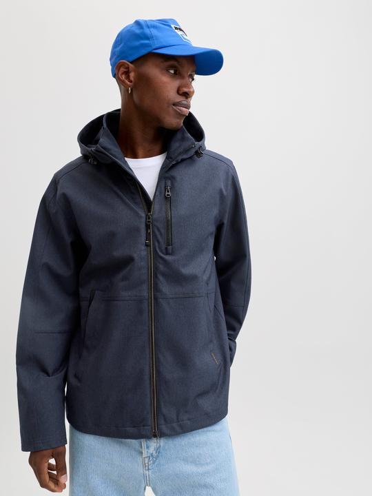 Image du produit Jack & Jones Jacke Jacke (XXL)