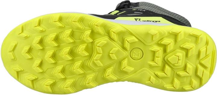Actual product image Kastinger Wanderschuhe (32)