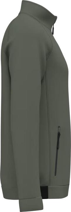 Immagine prodotto Proact Shorts (L, XS)
