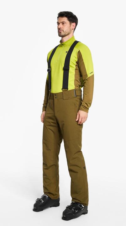 Immagine prodotto Ziener Tazlin-Z (60)